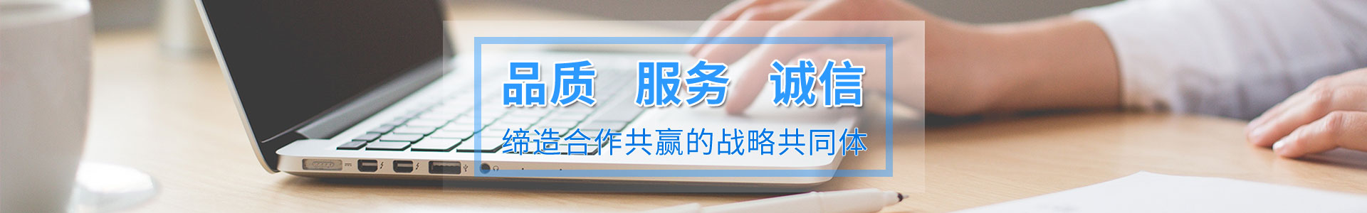 常見問題_新聞中心_普通文章_糖衣機(jī),除塵式糖衣機(jī),全自動(dòng)糖衣機(jī),泰州市長(zhǎng)江制藥機(jī)械有限公司